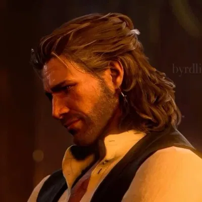 Gale Dekarios