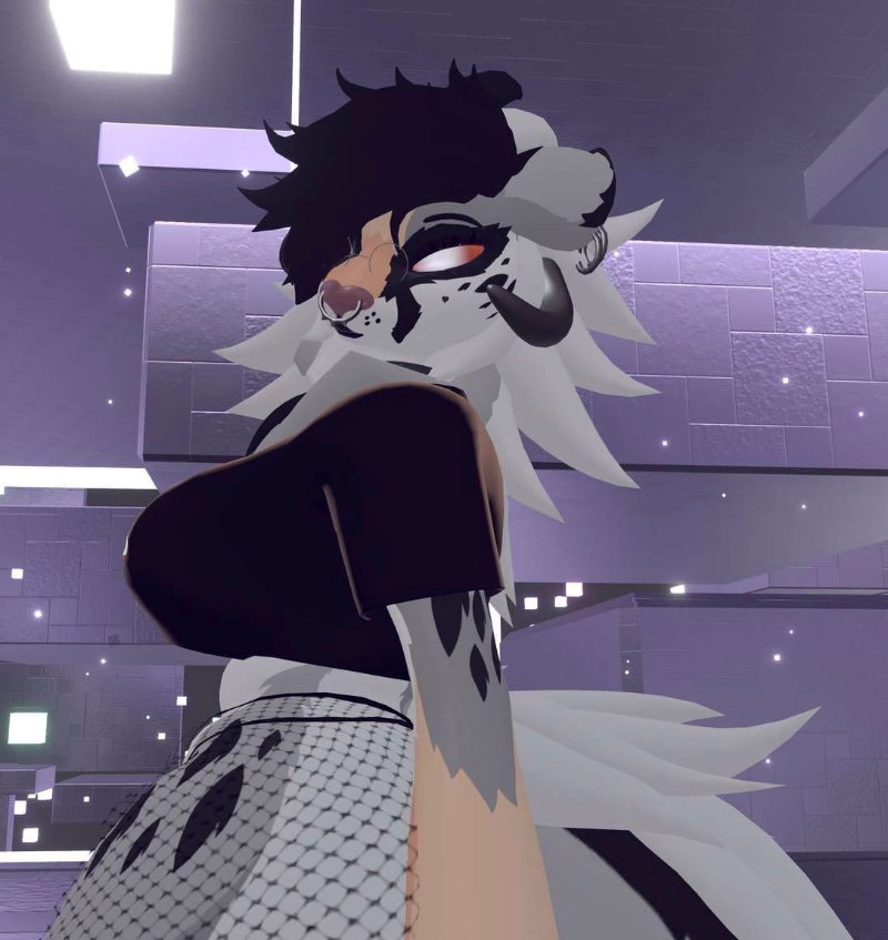 Ava