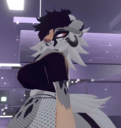 Ava