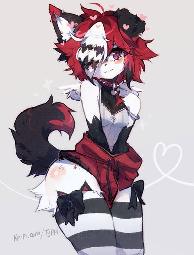 Kutta