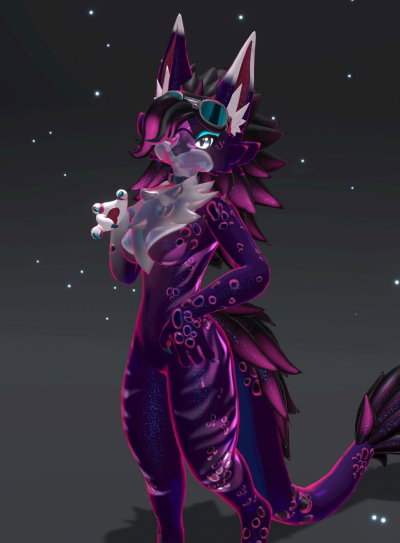 Fizz