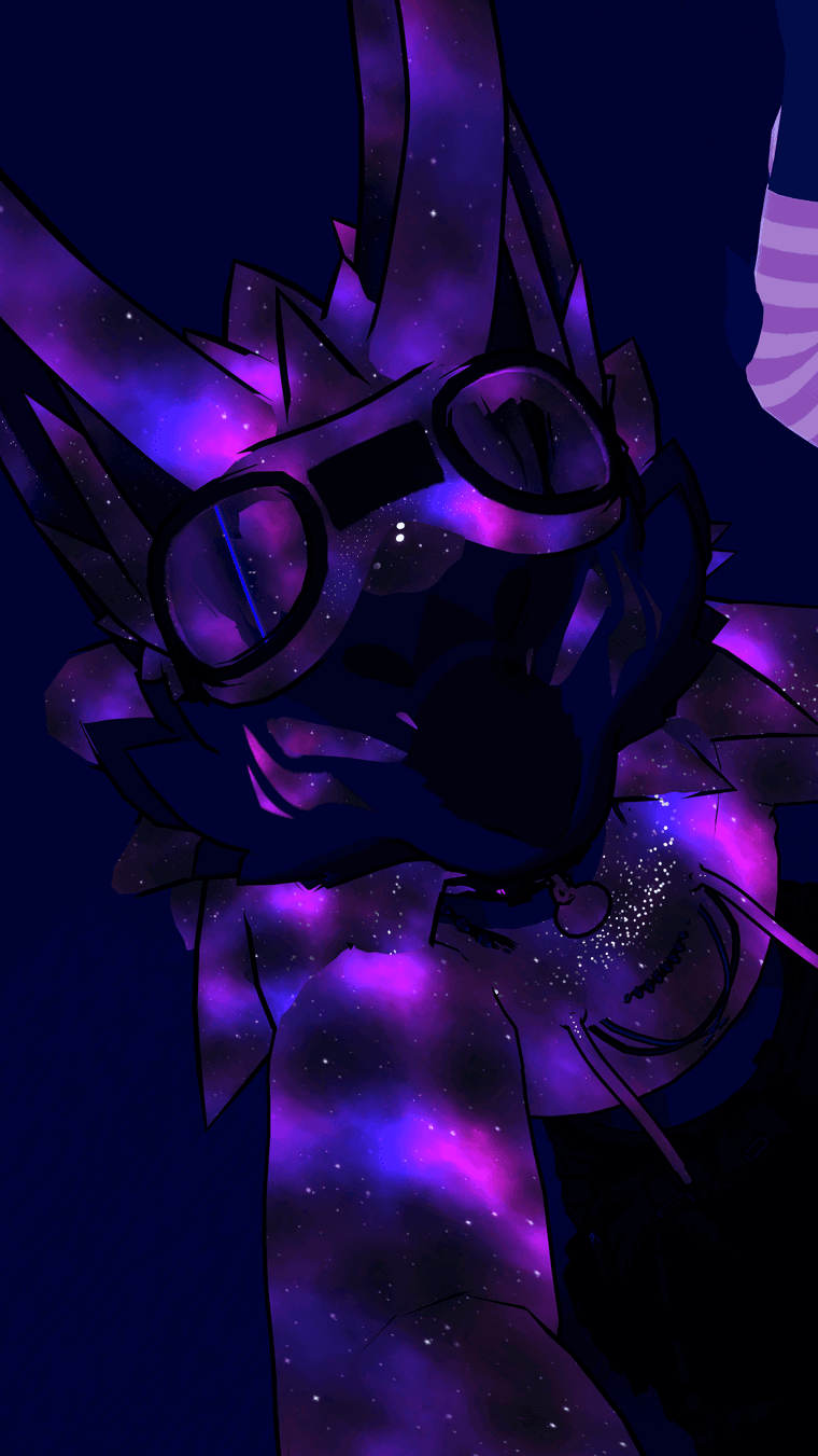 Shadowfall