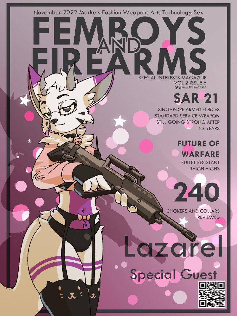 Lazarel