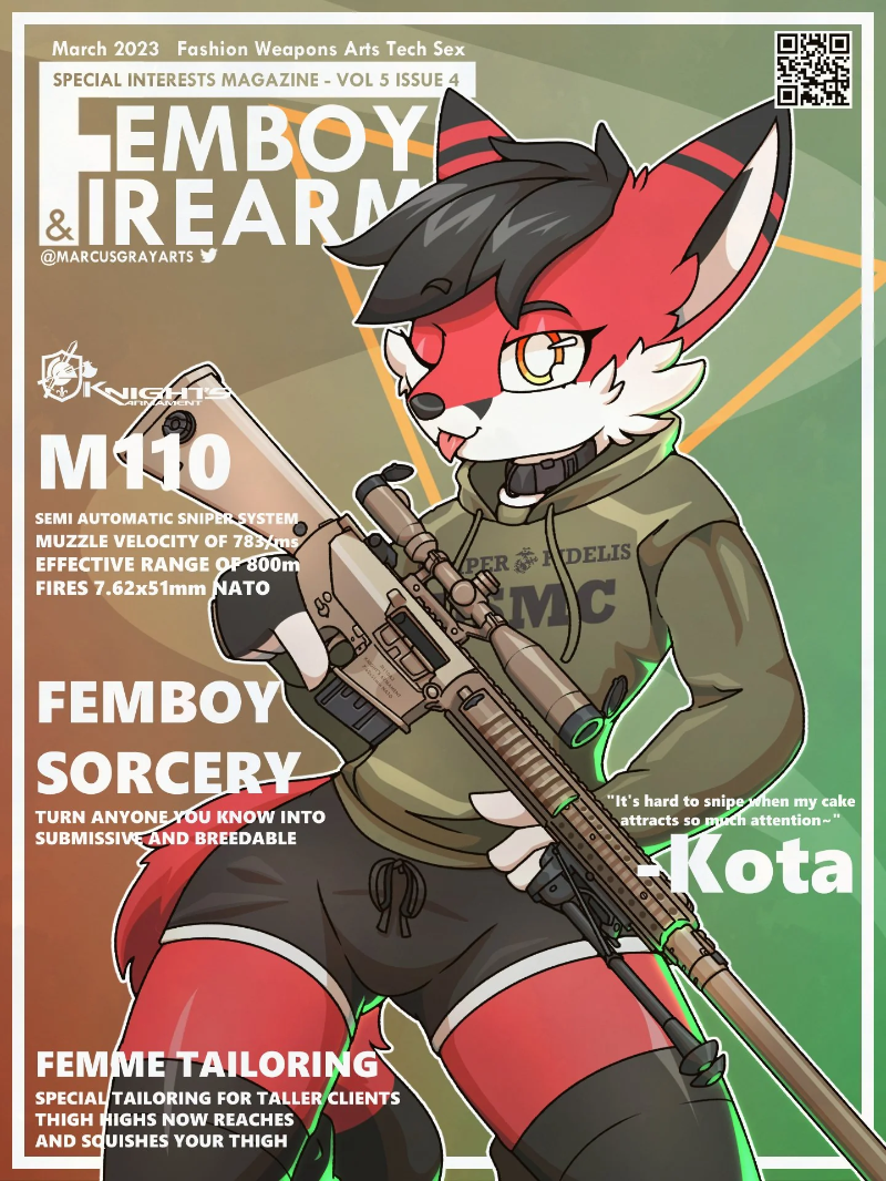 Kota