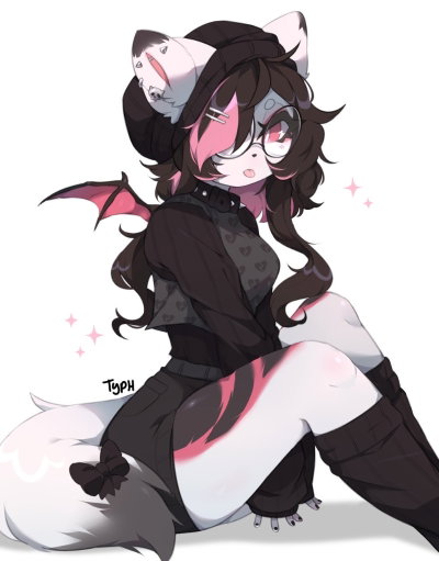 Rena