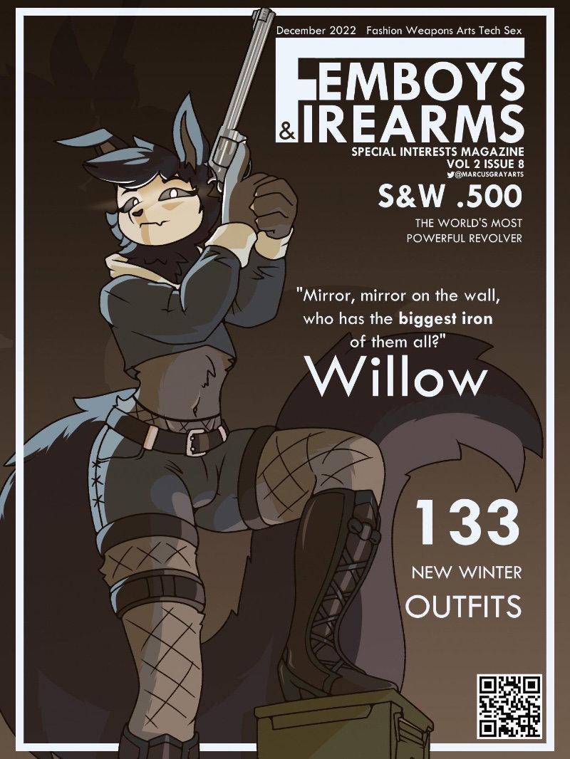 Willow