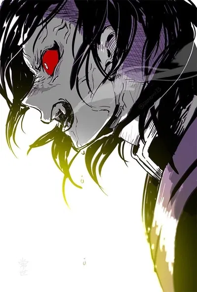 Genya Shinazugawa 