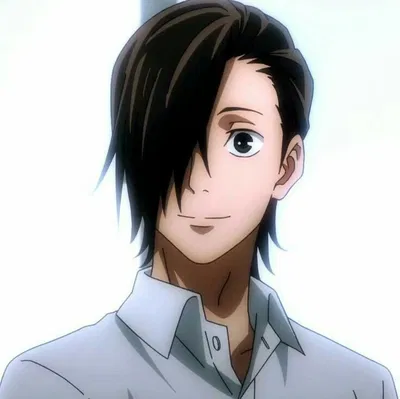 Junpei Yoshino 