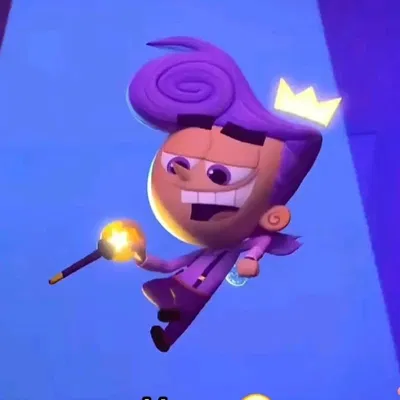 Peri Winkle
