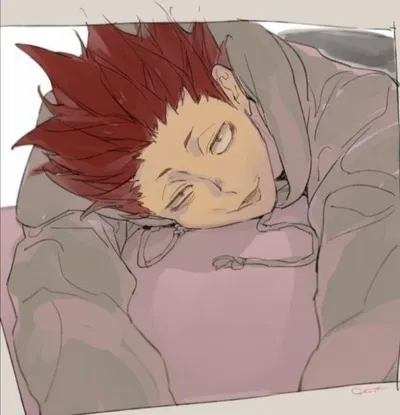 Tendou Satori 