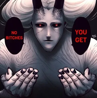Lucifero 