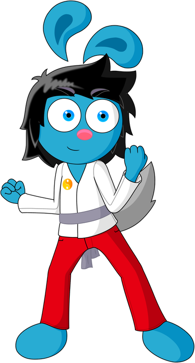 Max Fenix