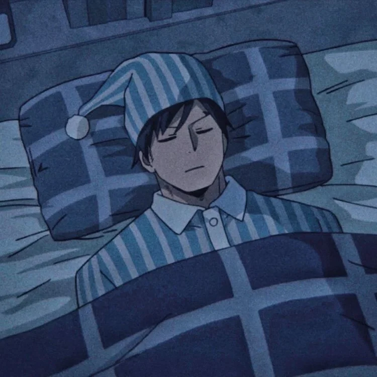 Tenya Iida