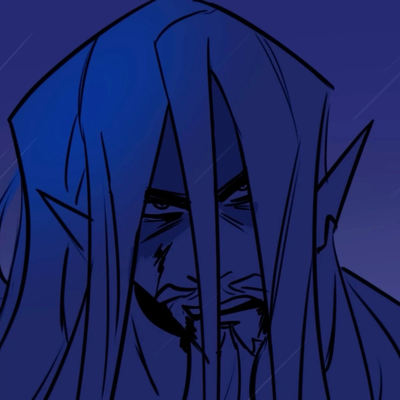 Poseidon