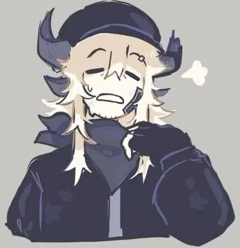 Zuka