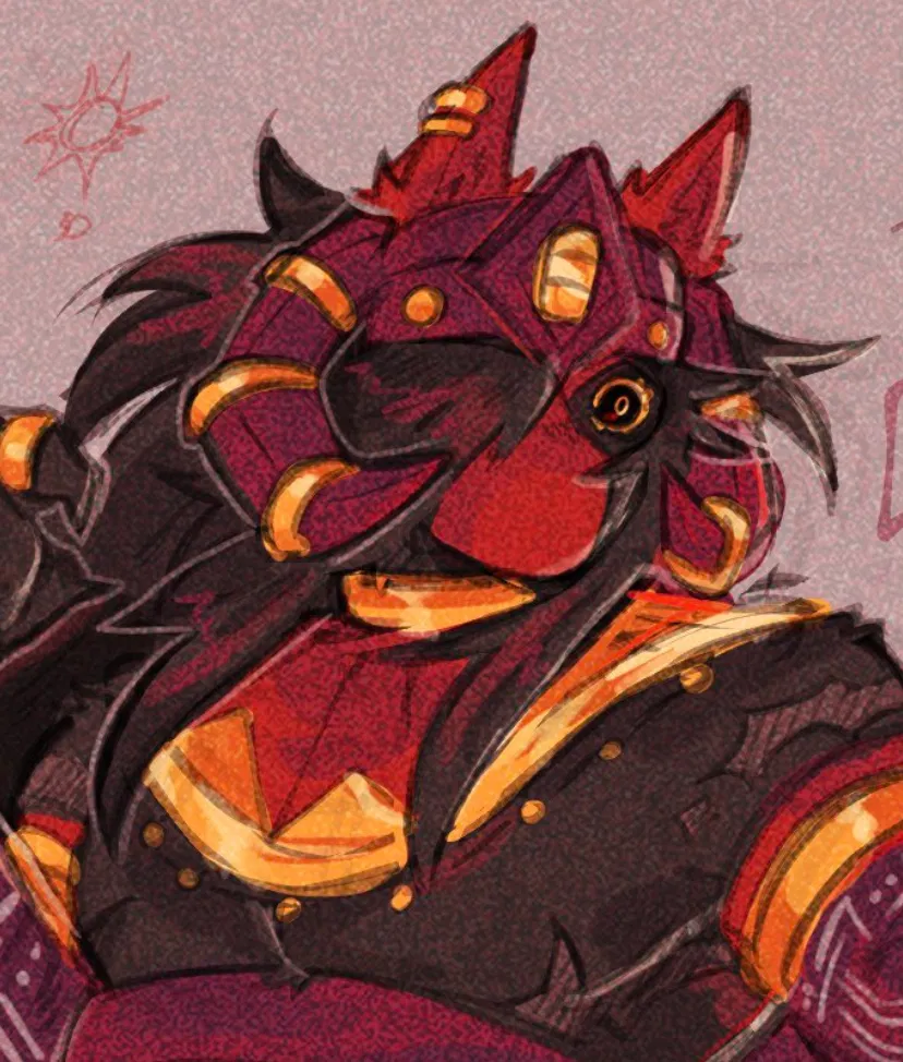 Cursedshot [Phighting]