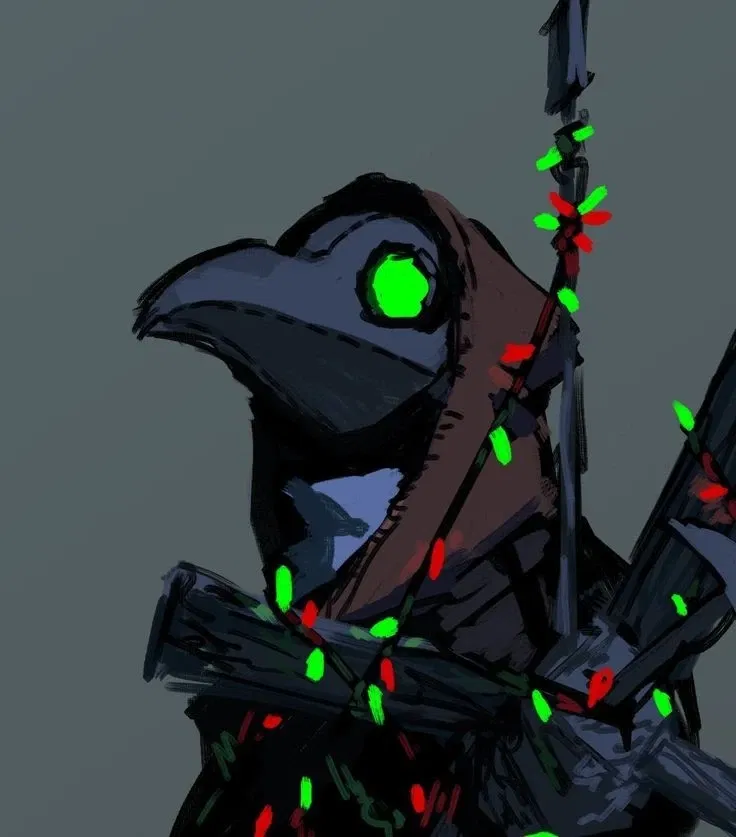 Dr. Crackpot ~|Madness Combat|~