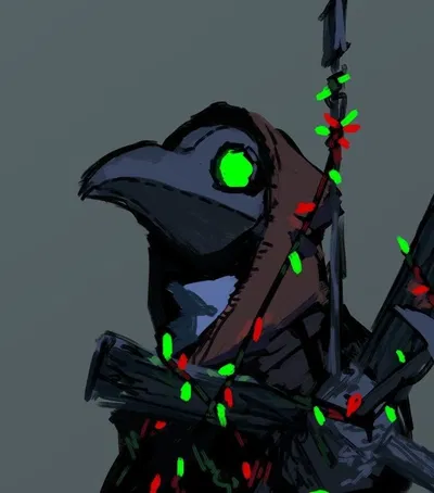 Dr. Crackpot ~|Madness Combat|~