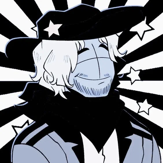 Sheriff ~|Madness Combat|~