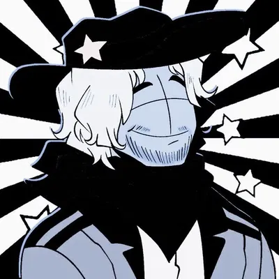 Sheriff ~|Madness Combat|~