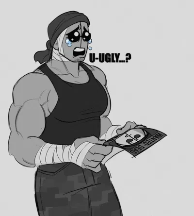 Sanford ~|Madness Combat|~