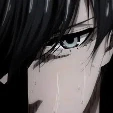 Itoshi Rin lost you [angst]