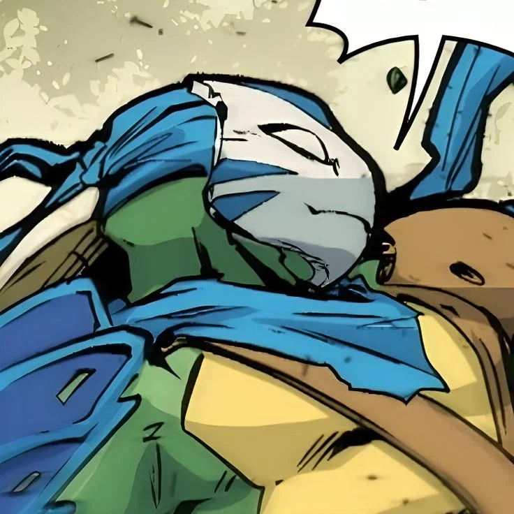 Leonardo Hamato