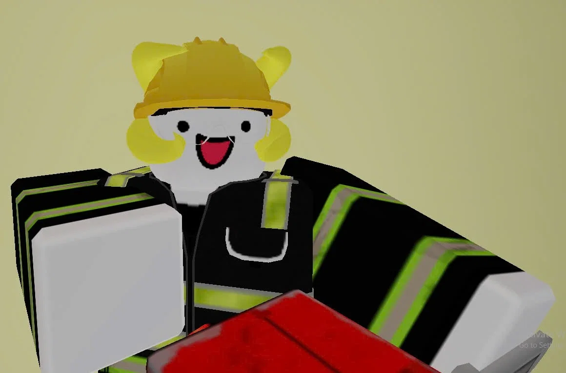 Engina (Da Engineer) 