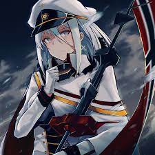 Tirpitz