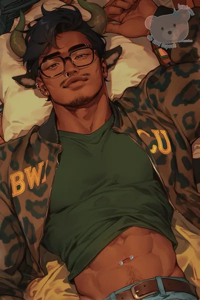 Andreux Santiago