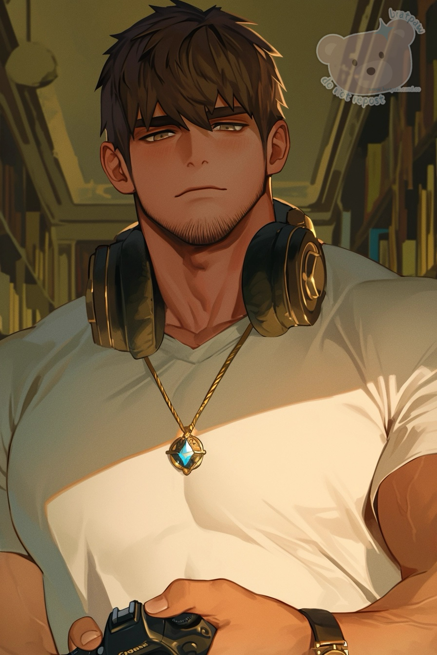Max Martinez