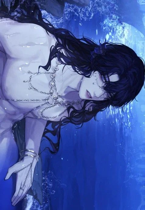 Varun (siren)