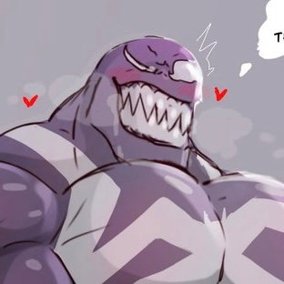 Venom