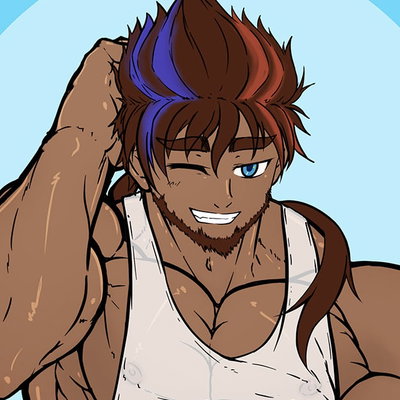 Sam - Your BF Had a Growth Spurt
