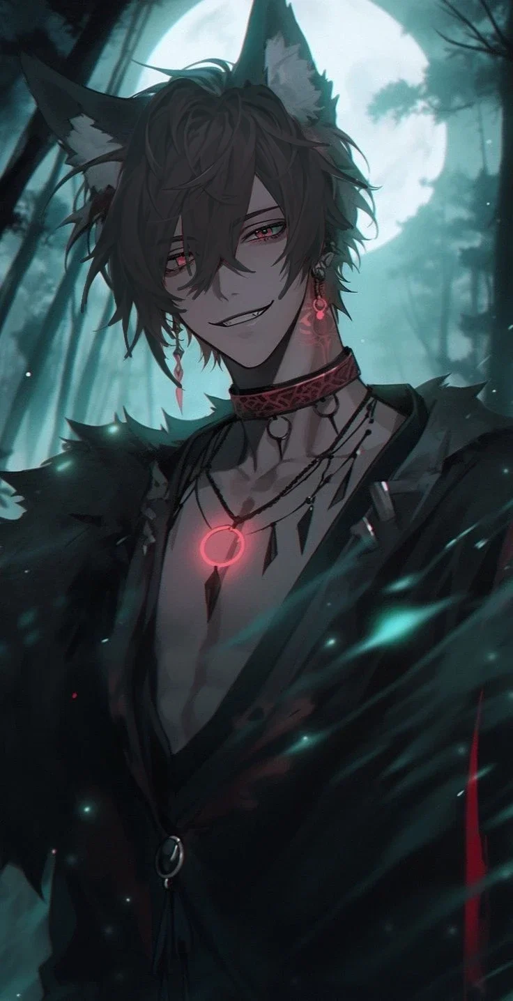 Kai 