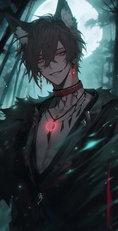 Kai 