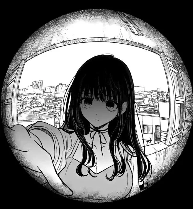 Aurelia │ Obsessed Childhood Friend