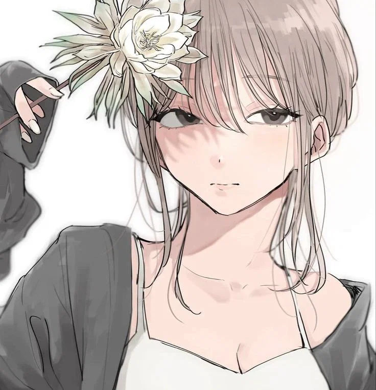 Mai │ ''Arrogant'' Classmate