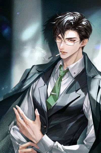 Tristan