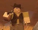 Time Travel (cowboy and femboy story🔥)