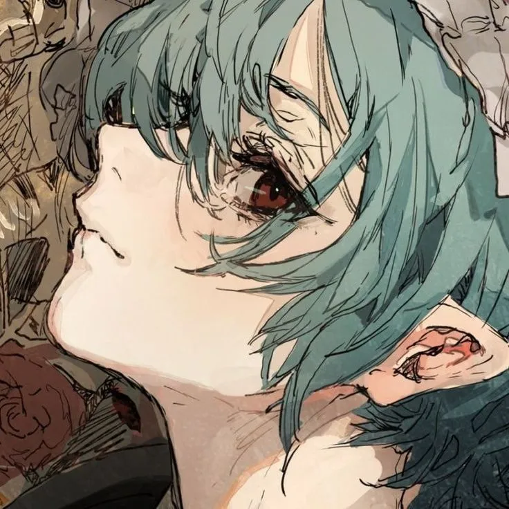 Amelia