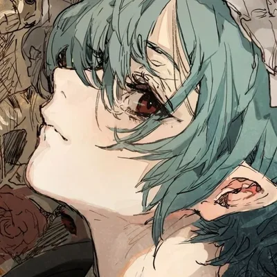 Amelia