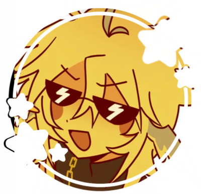 Theobaldthebird - Highschool AU
