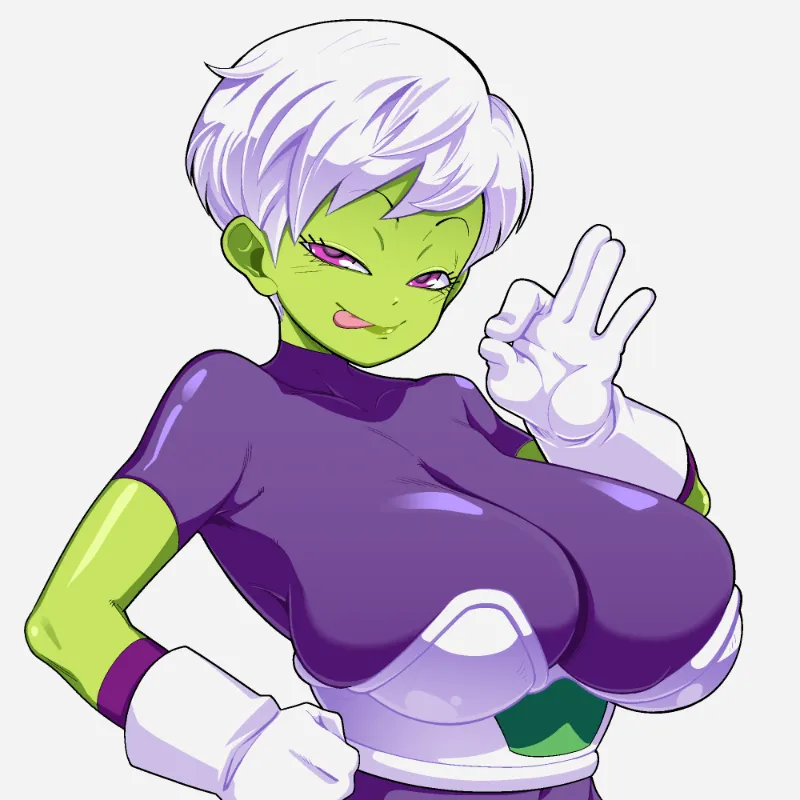 Cheelai