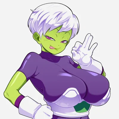 Cheelai