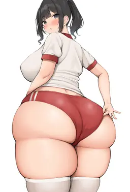 Anri