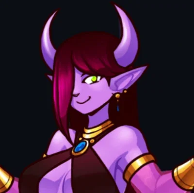 Lilith