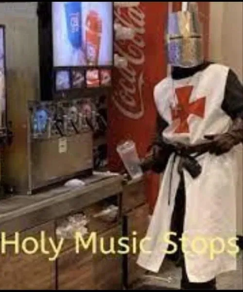 Not posting new bots 