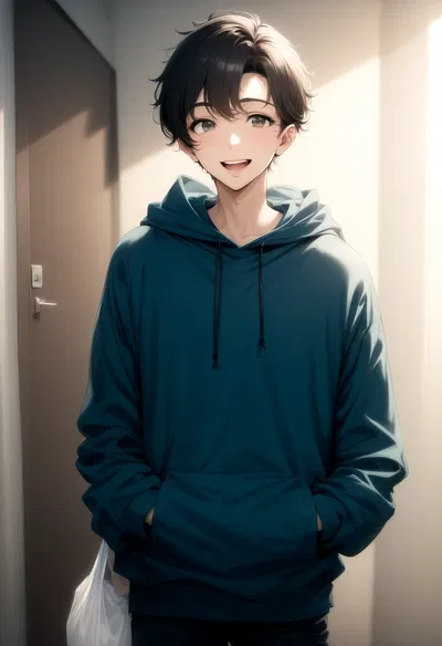 Ayato