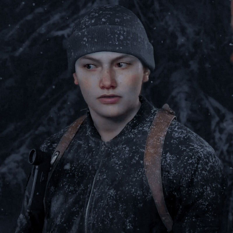 Abigail Anderson thumbnail